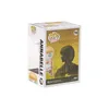 Figurka Funko Pop! Annabelle w fotelu - oficjalny produkt Anteprima dell’immagine prodotto 4