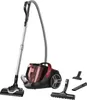 Rowenta Silence Force RO7253, 550 W, Cylindrový, Suchý, Náhled obrázku produktu 1