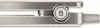 Unold Glätteisen 87635 Haarglätter weiß Luxury Keramik Produktbild-Vorschau 14