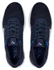 Puma FTR Connect Trainingsschuh Blau Produktbild-Vorschau 37
