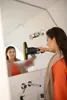 Kärcher Akku-Fenstersauger WV 1 Compact Extra+ Black Produktbild-Vorschau 7