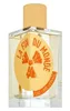 Etat Libre d’Orange La Fin Du Monde parfémovaná voda unisex Voir les images du produit 2