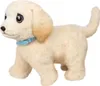 Moose Little Live Pets Ouchies Cooper The Retriever Produktbild-Vorschau 6
