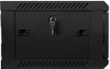 Lanberg 19'' wall-mounted installation cabinet 4U 600x450mm Anteprima dell’immagine prodotto 28