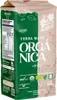 Pajarito  500g Produktbild-Vorschau 1