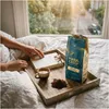 Gemahlener Kaffee für Mokka- und Espressokocher, Produktbild-Vorschau 10