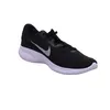 NIKE FLEX EXPERIENCE RUN 11 Schwarz Produktbild-Vorschau 31