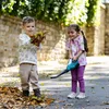 Laubbläser - Bosch - Spielzeug für Kinder Produktbild-Vorschau 9