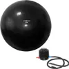 Sporttrend 24® Gymnastikball in verschiedenen Größen | Produktbild-Vorschau 1