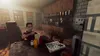 Shadows of Doubt Produktbild-Vorschau 9