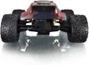 Maisto Tech 581464 - Ferngesteuertes Auto - Off Road Bad Produktbild-Vorschau 3