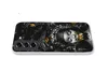 MuchoWow® Handyhülle Schutzhülle Hülle für Samsung Galaxy Produktbild-Vorschau 5