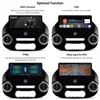 12,3" Android 13 Radio samochodowe Carplay dla Mercedes Podgląd zdjęcia produktu 6