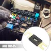 10 Stück Ersatzsicherungen 300A ANL-Sicherungen für Auto, Produktbild-Vorschau 3