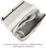 Beaba Wickelrucksack inkl. Wickelunterlage Produktbild-Vorschau 4