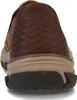 SKECHERS SLIP-INS: 204810S Hnedá Náhľad obrázku produktu 18