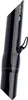 DAIWA NZon 2.0 Method Feeder, 3,35m, 10,99ft, 0-70g, 5 Produktbild-Vorschau 12