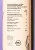 KoRo I  Kokosblüten Vinaigrette 500 ml Produktbild-Vorschau 5