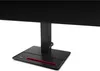 61EAGAT6EU  Lenovo ThinkVision P27q-20 LED display Produktbild-Vorschau 19