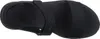 Skechers Dlux Walker New Block Schwarz 39 EU Produktbild-Vorschau 10