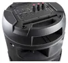 Altoparlante Bluetooth Dunlop MW538 - 2 x 10W con radio FM, Anteprima dell’immagine prodotto 6