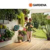 Gardena RollUp S - Schlauchbox mit Schlauch - 15 m Produktbild-Vorschau 7
