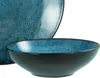 CreaTable, 23630, Capri Blau, Kombiservice 16-tlg, Produktbild-Vorschau 12