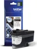 Patrone Brother LC-3239XLBK HL-J6000/6100/MFC-J5945/6945/47 Náhľad obrázku produktu 1