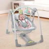 INGENUITY - Compact Swing - Hugs & Screams Podgląd zdjęcia produktu 15