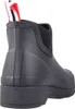 Hunter Regenlaarzen WFS3020RMA-BLK Schwarz-35/36 Produktbild-Vorschau 3