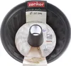 Forma do ciasta Zenker Ø 25 cm BLACK METALLIC, forma do Podgląd zdjęcia produktu 8