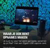 Elgato Game Capture 4K X Produktbild-Vorschau 11