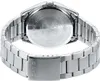 Casio Collection Herren-Armbanduhr Analog Quarz Produktbild-Vorschau 22