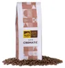 Alps Coffee Caffe Crematic 1000g Anteprima dell’immagine prodotto 2