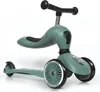 Scoot & Ride Highwaykick 1, Kinder, Dreiradroller, Unisex, Produktbild-Vorschau 1