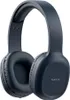 Havit PRO Bluetooth Kulaklık Mavi Headset Wired & Wireless Produktbild-Vorschau 3