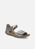 JOSEF SEIBEL Caitlyn 03 | Sandale für Damen | Beige Produktbild-Vorschau 7
