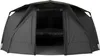 Trakker Tempest RS 150 Totenkopfmütze - Camo Produktbild-Vorschau 2