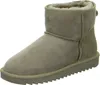 Boot Alaska 41 Produktbild-Vorschau 44