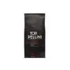 Pellini Top 1kg, 1 kg, Americano (slabšíˌ větší objem), Náhled obrázku produktu 3