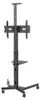 Vision VFM-F19, 78,7 cm (31"), 2,03 m (80"), 200 x 200 mm, Produktbild-Vorschau 4