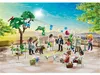 PLAYMOBIL City Life 71365 Hochzeitsfeier Produktbild-Vorschau 12