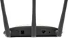 TP-Link TL-WA901ND 450 Mbit/s Weiß Power over Ethernet Produktbild-Vorschau 3