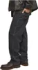 Jack&Jones Herrenjeans in lockerer Passform, JJIEDDIE Produktbild-Vorschau 10