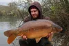 CC Moore Pro-Stim Liver - 1kg Boilies, Durchmesser:18mm Produktbild-Vorschau 9