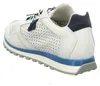 Sneakers Del Marchio Cetti Del Modello C848 V26 Bianco Anteprima dell’immagine prodotto 14