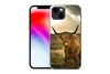 MuchoWow® Handyhülle Schutzhülle Hülle für iPhone 13 mini Produktbild-Vorschau 2