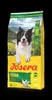 JOSERA Adult Festival - trockenfutter für Hunde - 12 5kg Produktbild-Vorschau 3