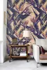 Coloray Fototapete 250x104 cm An Einer Wand Latex Produktbild-Vorschau 1