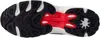 Schuhe Fila Actix Retro FFM037780017 Produktbild-Vorschau 2